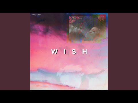 Wish (feat. Hashir)