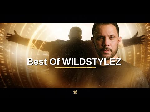 Best Of Wildstylez / Wildstylez Mix