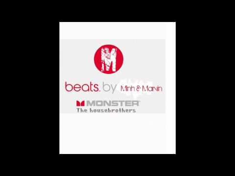 House 2012 The housebrothers  part 2