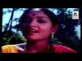 Bhoopalam Isaikkum K Bhagyaraj Sulakshana Thooral Ninnu Pochu K J Yesudas Uma Ramanan