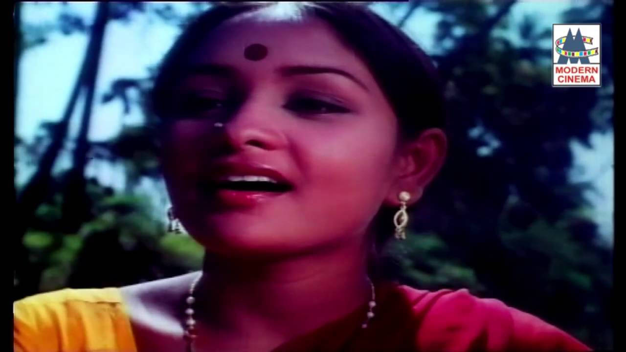 Boopaalam Isaikum Song Lyrics | Thooral Ninnu Pochu | K.J. Yesudas, Uma Ramanan