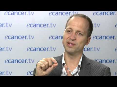 Overexpression of the enzyme APOBEC3B is linked to somatic mutagenesis in breast and other cancers