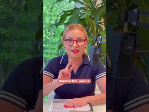 Stop Ruining Your Produce With Bad Storage