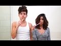 Circle Of Love | Rudy Mancuso Circle Of Love | Rudy Mancuso
