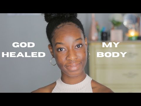 Witness21 Editor  2020 09 17