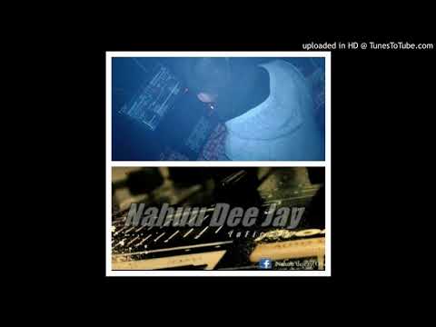 Nfasis - Lento - NAHUU DEEJAY