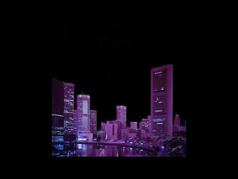 {FREE} NAV x  88Glam x Metro Boomin Type Beat "chance" | Ambient NAV Type Beat