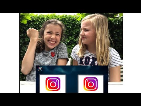 ECHT VS NEP LOGO’S RADEN!❤️ - kiss.girlys x💘