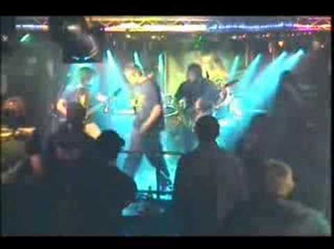 ZERO - Line-up, shoot, execute!