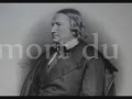 Alfred de Vigny La mort du loup - Lecture de ...