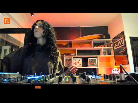 Anteprima video z8eMhv_ZoR4