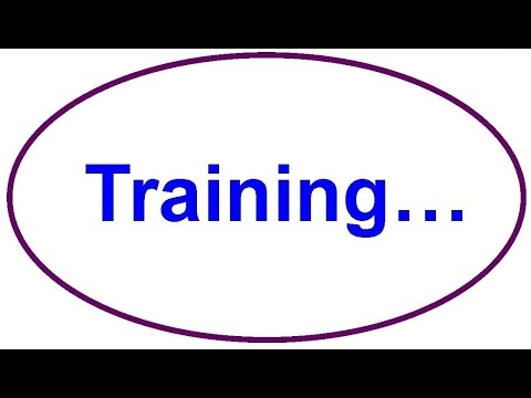 Tus Hamburg Jg. 2005