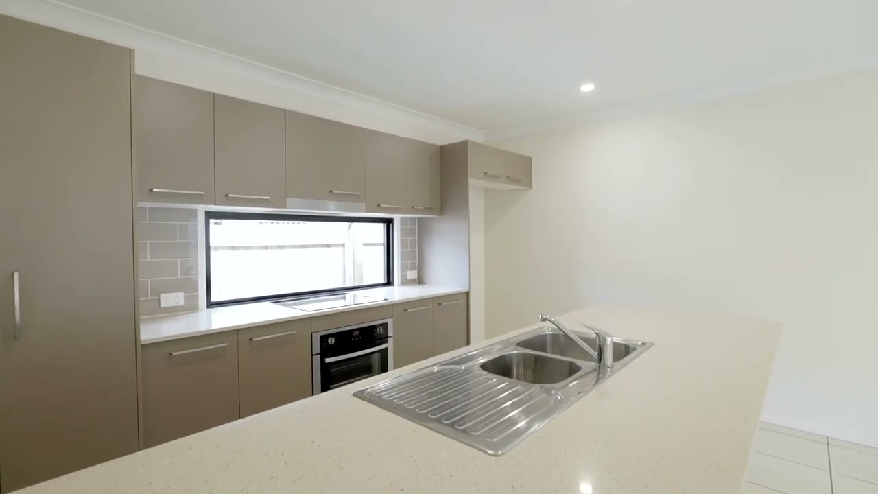 9 Village Boulevard PIMPAMA QLD 4209 - video 1