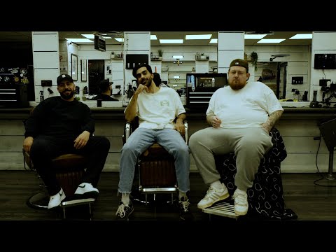 "Do you remember when I was meant to clash Devlin."