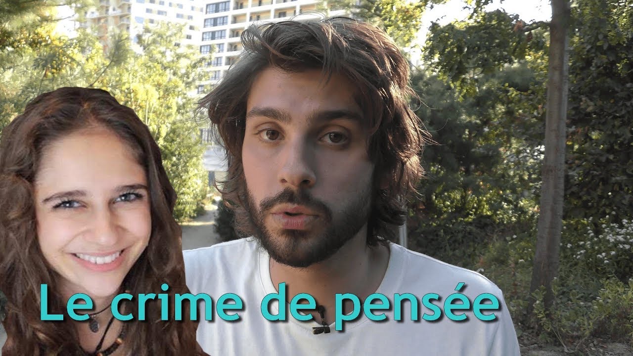 Carologie tu dis des bêtises