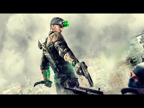 [GMV MEP] -Papa Roach - Last Resort [HD]