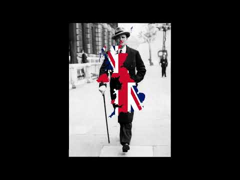 Comrades the Voices! - Anthem of the BUF