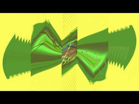 A mush & Jaws Underground, In Space (Perfect Havoc Remix), Psy Will Never Die #09, GeoMagnetic Rec