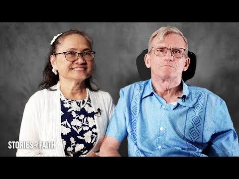 Witness21 Editor  2025 06 06