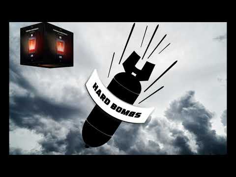 Furyan and Nosferatu  -  Killswitch