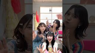 ［🎀］かなはるあき🩵🩷💛