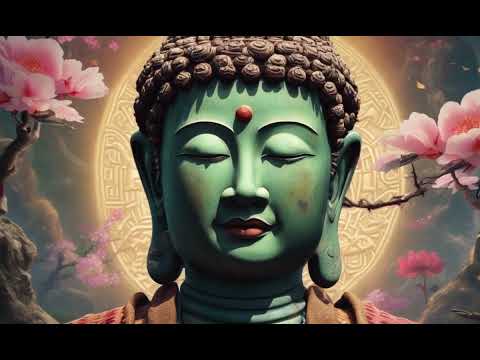 Jizo Bosatsu - Protector of Children and Travellers