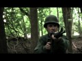 Home Official Trailer
