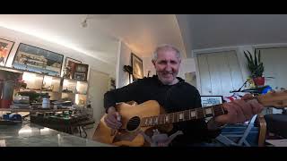 Le Gringalet chanson de Renaud