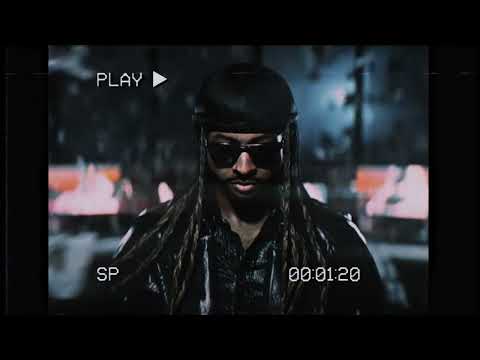 [FREE] Majid jordan x partynextdoor type beat - Many Problems