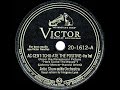 1945 HITS ARCHIVE: Ac-Cent-Tchu-Ate The Positive - Artie Shaw (Imogene Lynn, vocal) - The78Prof 1945 HITS ARCHIVE: Ac-Cent-Tchu-Ate The Positive - Artie Shaw (Imogene Lynn, vocal)