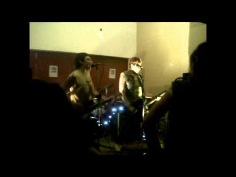 Mal Aspekto - Mal Aspekto