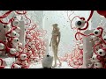 A Perfect Circle "The Nurse Who Loved Me"