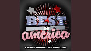 Drift Away (I Wanna Get Lost in Your Rock &#39;N Roll)