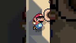 スピランがはじまる【マリオメーカー２】