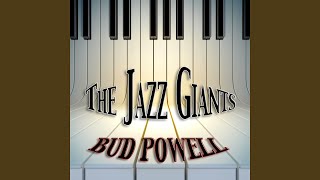 52ND Street Theme (Remastered)