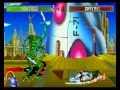 Arcade Classic Time Killers
