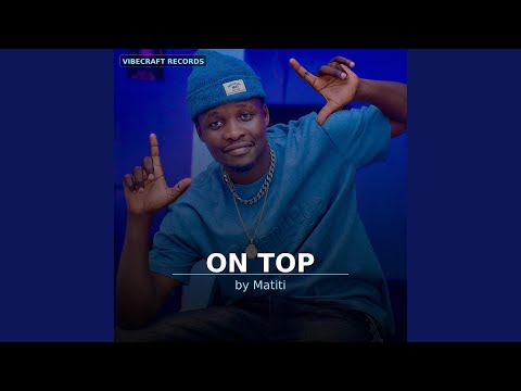 On Top (feat. scatter)