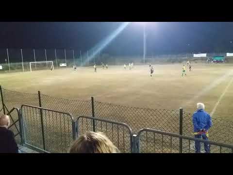 Valmalone-Castellamonte 7-3