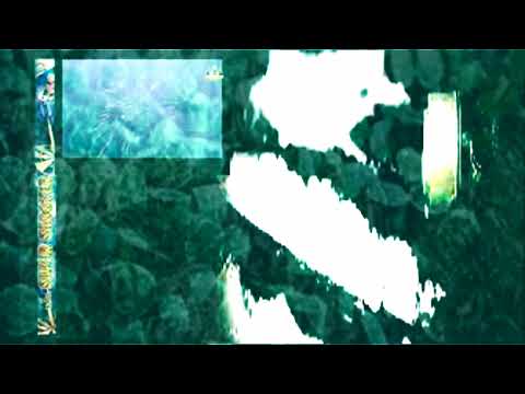 Darren Tate vs  Jono Grant feat  Shirley Randall - let the light shine in (remix by meth dinosaur x)