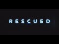 Rescued (2019) | Full Movie | Freedom from Addiction | Crister De Leon | Melissa Dixon