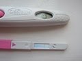 How to use Clearblue digital Ovulation test 