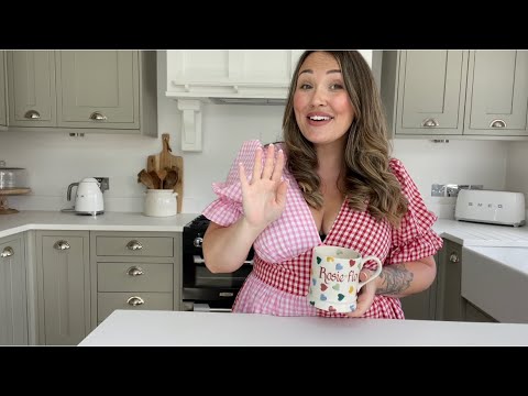 Reviewing my Emma mattress a year on | Trying out new items too