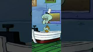 Download lagu Heard you were talking shit squidward #memes #funny mp3 Download lagu Heard you were talking shit squidward #memes #funny mp3