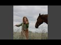 Bonny Light Horseman