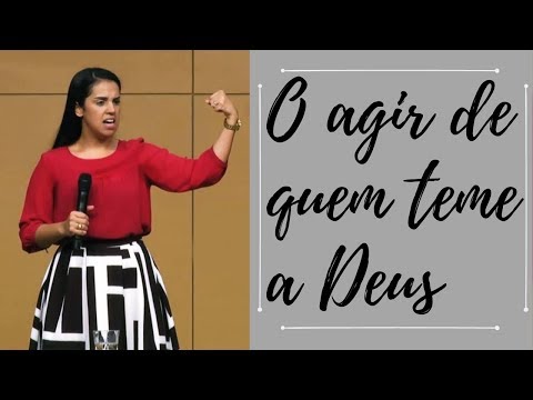 Miss.Camila Barros - As Parteiras que Temeram a Deus// pregadores da palavra