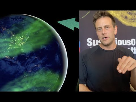 Magnetic Pole Shift | How Much Time Do We Have?