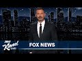 Rabid Fox Loose at the Capitol, Biden Punishes Russia for War Crimes & Don't Say Gay in Ohio!