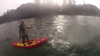 Download lagu GOPR9356 mp3 Download lagu GOPR9356 mp3