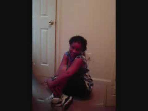 Yung Berg Feat. Casha