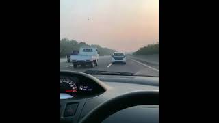 Download lagu TOP SPEED HONDA jazz ngacir 🤣🤣🤣👍 mp3 Download lagu TOP SPEED HONDA jazz ngacir 🤣🤣🤣👍 mp3